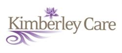 Kimberley Care Limited in Eastleigh (Chandler's Ford) - Opening Hours