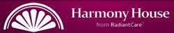 Harmony House Nursing Home, Southwick opening hours