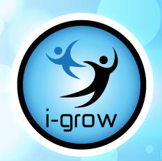 I-Grow Care and Support, Plymouth opening hours