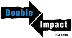 DOUBLE IMPACT, Mansfield opening hours