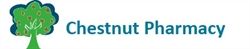 Chestnut Pharmacy, Carcroft opening hours