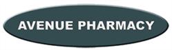 Avenue Pharmacy (Sunderland) Limited, Whitburn opening hours