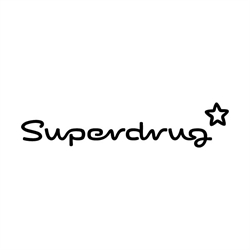 SUPERDRUG - Banbury, opening hours