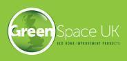 Green Space (UK) Limited, Ringwood opening hours