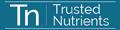 Trusted Nutrients in London (Westminster) - Opening Hours