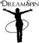 Dreamspin Hoop Dance, Brighton opening hours