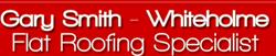 A1st Whiteholme Flat Roofing Specialist in Thornton-Cleveleys (Blackpool) - Opening Hours