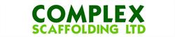 Complex Scaffolding Ltd, Dunstable opening hours