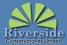 Riverside Conservatories Ltd, Rochdale opening hours
