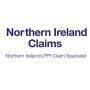 Northern Ireland Claims - Belfast Ppi Claims, Glasgow opening hours