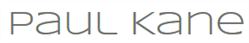 Paul Kane Ltd, Exeter opening hours