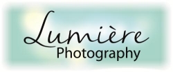 Lumiere Photography, Loughborough opening hours