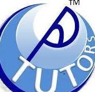 Phd Tutors in London (Finsbury Park) - Opening Hours