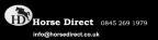 Horse Direct, Heddon-on-the-Wall opening hours