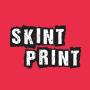 Skint Print, Morley opening hours