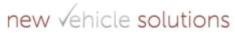 New Vehicle Solutions, Bridgend Industrial Estate opening hours