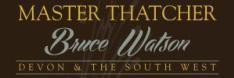 BW Thatchers, Christow opening hours