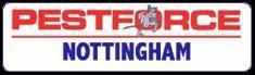 Pestforce Nottingham, New Ollerton opening hours