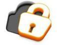 Easy Security Direct, Priorslee opening hours