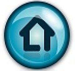 Homestay English Teaching, Hastings opening hours