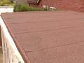 Norvic Flat Roofing in Norwich (Norfolk) - Opening Hours