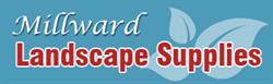 Millward Landscape Supplies, Tadley opening hours