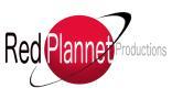RedPlannet Productions in London (Battersea) - Opening Hours