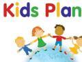 Kids Planet Hale, opening hours