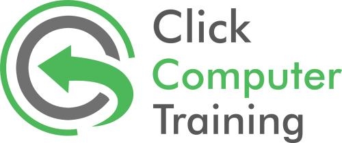 Click Computer Training, Billingshurst opening hours