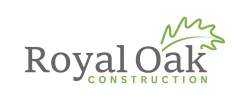 Royal Oak Construction, Selston opening hours