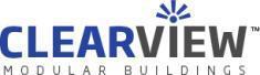 Clearview Modular Buildings, North Ferriby opening hours