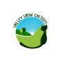 Valley View Cattery, Worthing opening hours