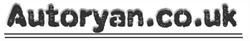 Autoryan, Perivale opening hours