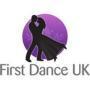 First Dance Uk, Farnham opening hours