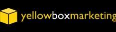 Yellow Box Marketing, Stokesley Business Park opening hours