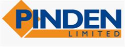 Pinden Ltd, Maidstone opening hours
