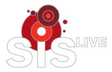Sis Live, Kingston opening hours