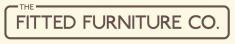 The Fitted Furniture Company, Brooke opening hours