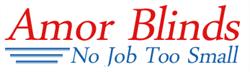 Amor Blinds, Exmouth, opening hours