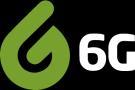 6g Internet Limited, Preston opening hours