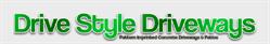Drive Style Northwest Ltd, Abram opening hours
