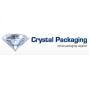 online Packaging store Ltd, Nazeing opening hours