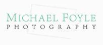 Michael Foyle Photography, Temple Cloud opening hours