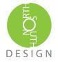 Northsouth Design, Rayleigh opening hours