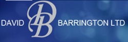 David Barrington Ltd, Wallingford opening hours