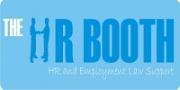 The Hr Booth Ltd, Cowdenbeath opening hours