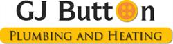 GJ BUTTON PLUMBING AND HEATING, Tilehurst opening hours