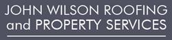 John Wilson Roofing and Property Services, Southport opening hours