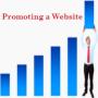 Promoting a Website, Watford opening hours