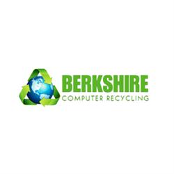 Reading Computer Recycling, opening hours